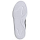 Adidas Courtblock